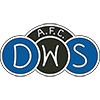 AFC DWS