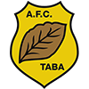 AFC Taba
