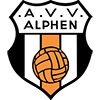 AVV Alphen