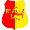 Be Quick 1887