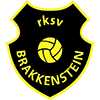 Brakkenstein