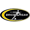 Bristol Team