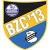 BZC '13