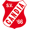 SV Candia '66