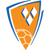 CVV Oranje Nassau