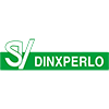 Dinxperlo