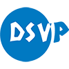 DSVP