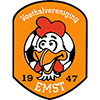 VV Emst