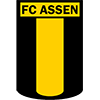FC Assen