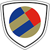 FC Breukelen