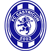FC Castricum