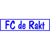 FC De Rakt
