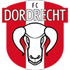 FC Dordrecht (AV)
