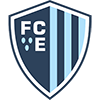 FC Eibergen