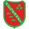FC Meppel