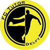 FC Tutor