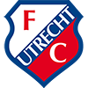 FC Utrecht Vrouwen