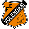 FC Volendam Jeugd