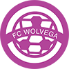 FC Wolvega