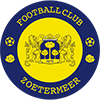 FC Zoetermeer