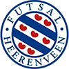 Futsal Heerenveen