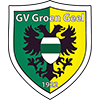 Groen Geel