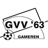 GVV '63