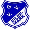 GVV Eilermark