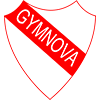 Gymnova