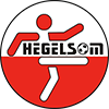 Hegelsom