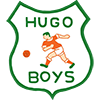 Hugo Boys