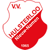 Hulsterloo