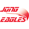 Jong Eagles