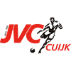 JVC Cuijk