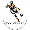 KVV Losser