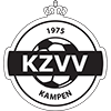 KZVV '75
