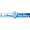 Lake Valley
