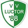 Luctor '88