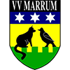 Marrum