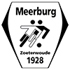 Meerburg