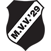 MVV '29