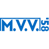 MVV '58