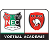 NEC - FC Oss