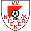Niekerk