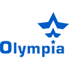Olympia Haarlem