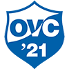 OVC '21