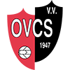 OVCS