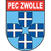 PEC Zwolle vrouwen