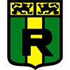 Rijnmond Hoogvliet Sport