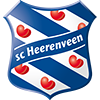 RJO SC Heerenveen